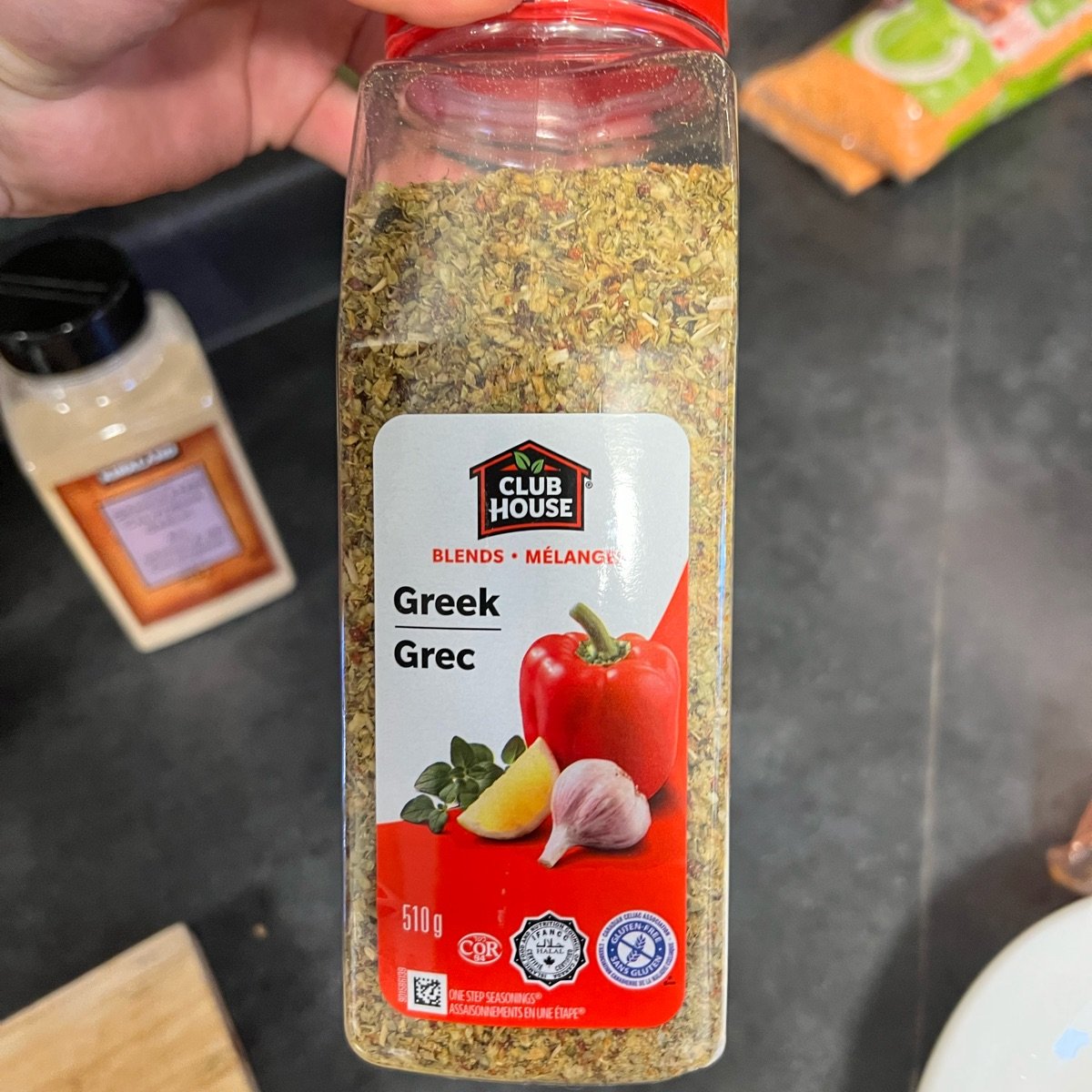 Club House Greek Reviews abillion