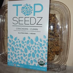 Top Seedz