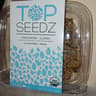 Top Seedz