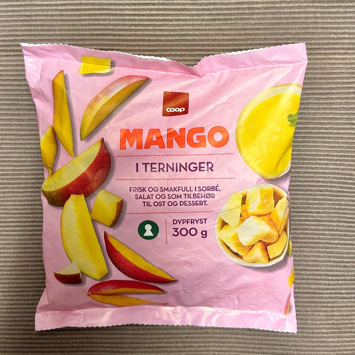 coop-frozen-mango-reviews-abillion