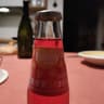 Funny Drink