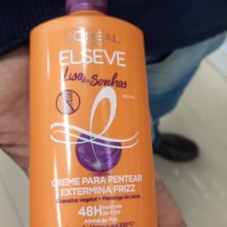 Elseve