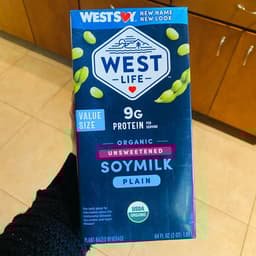 West Life