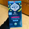 West Life