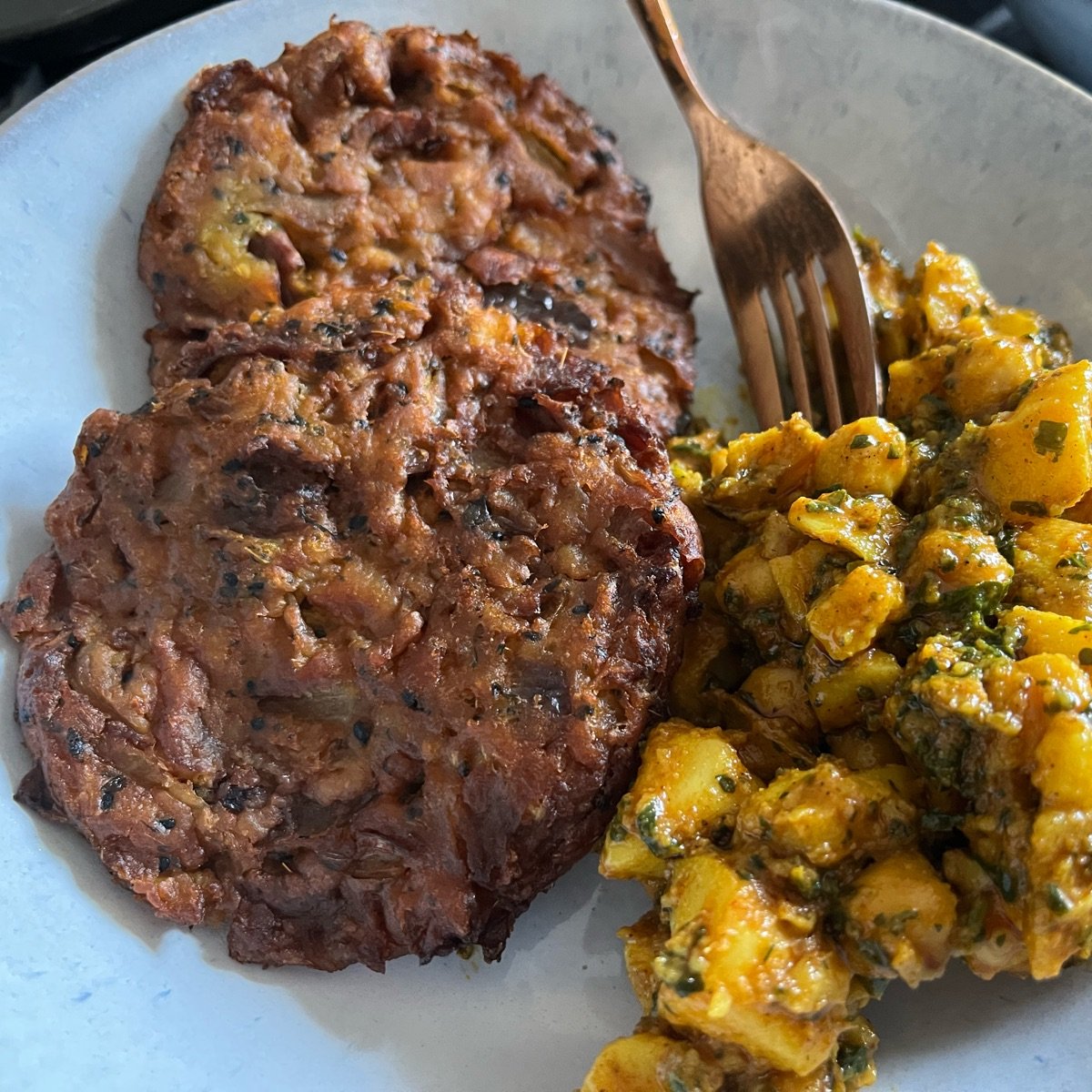 Morrisons 4 Red Onion Bhajis Reviews abillion