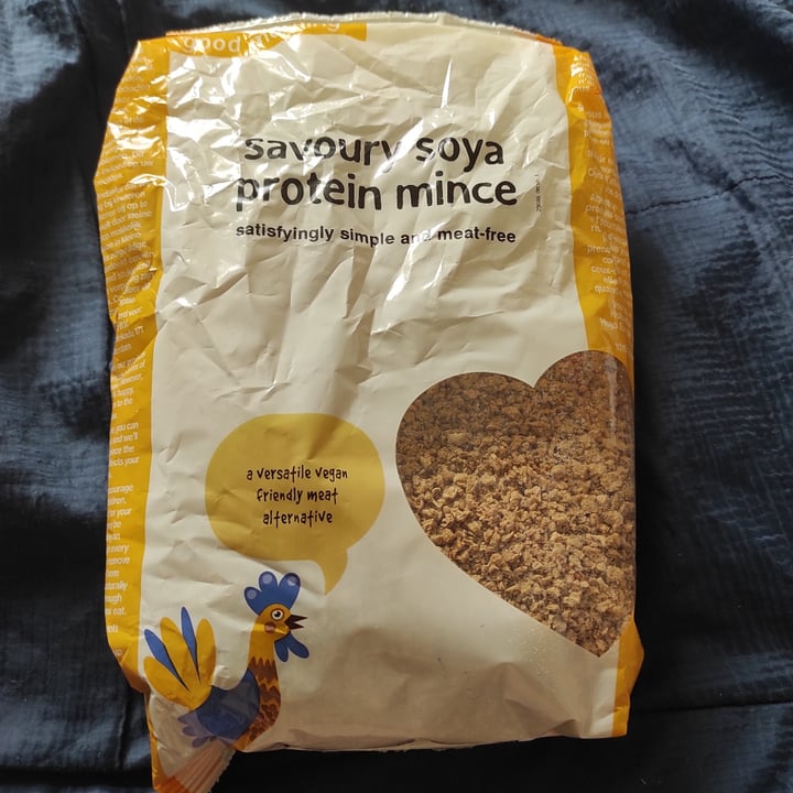 holland-barrett-savoury-soya-protein-mince-review-abillion