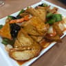 Ravioli Liu