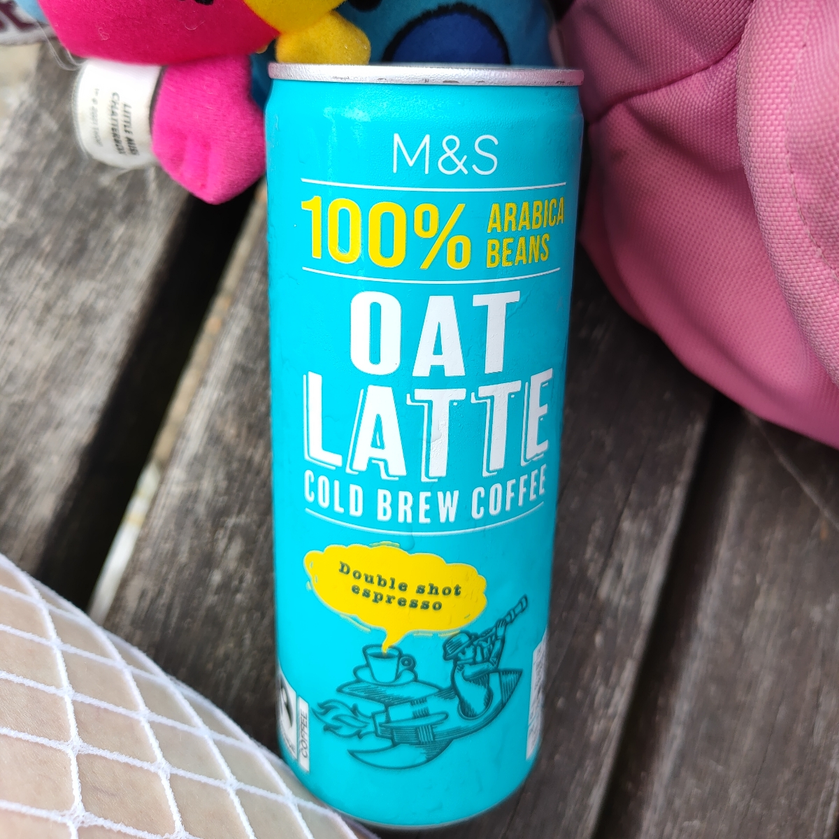 marks-spencer-food-m-s-oat-latte-cold-brew-coffee-reviews-abillion