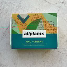 Allplants