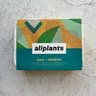 Allplants