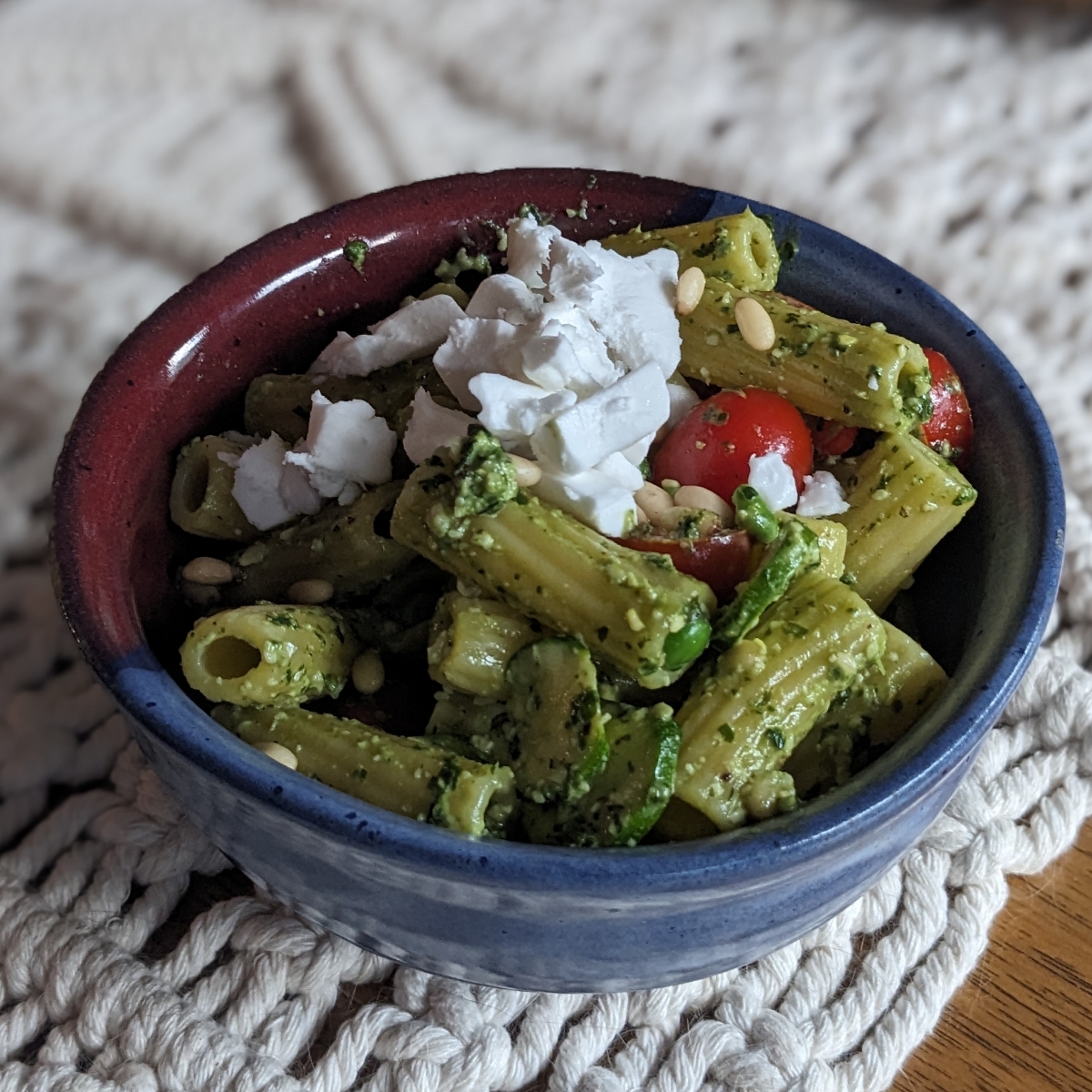 Trader Joe's Baby Zucchini Reviews abillion