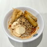 LiXin Teochew Fishball Noodles - Chinatown Point