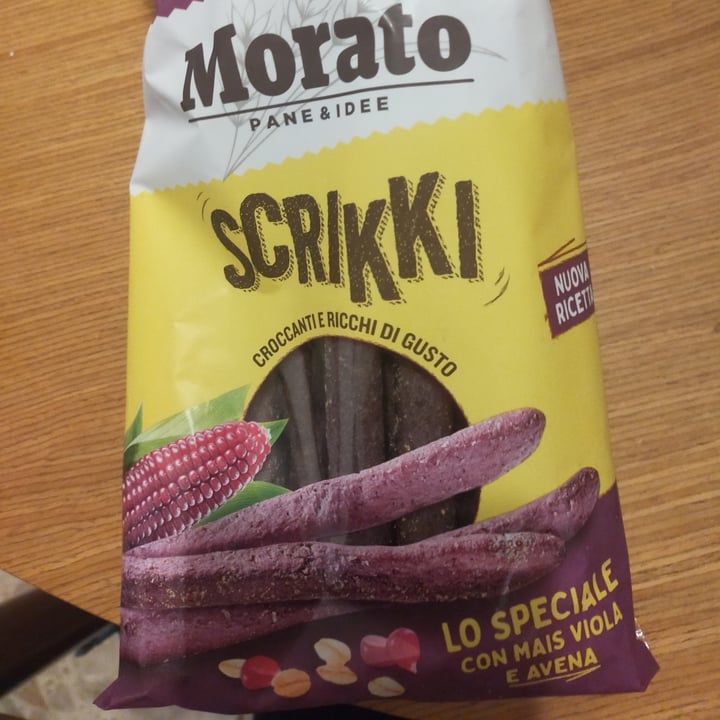 morato-grissini-con-mais-viola-e-avena-review-abillion