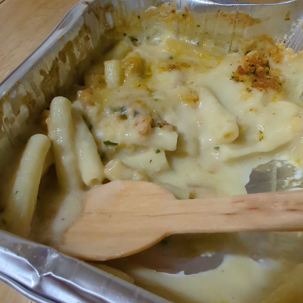 omv-mac-n-no-cheese-reviews-abillion