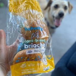 Bakerly