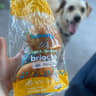 Bakerly
