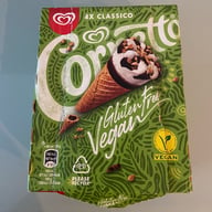 Cornetto