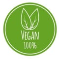 @veganalexandria profile image