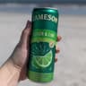 Jameson