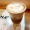 Ohana Store & Coffee