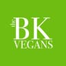 thebkvegans
