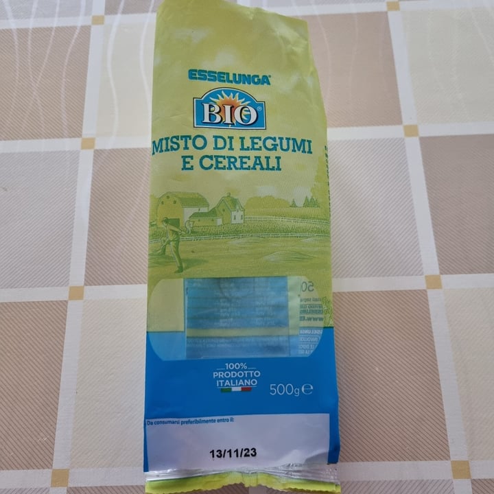 Mix Di 4 Semi Bio - 250g, Perfetto Per Insalate, Yogurt E Ricette Salutari - Foto 4
