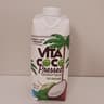Vita Coco