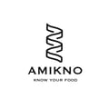 @amikno profile image