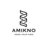 Amikno 🥕🌱💚