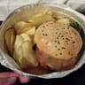 Hamburgueria Beirã