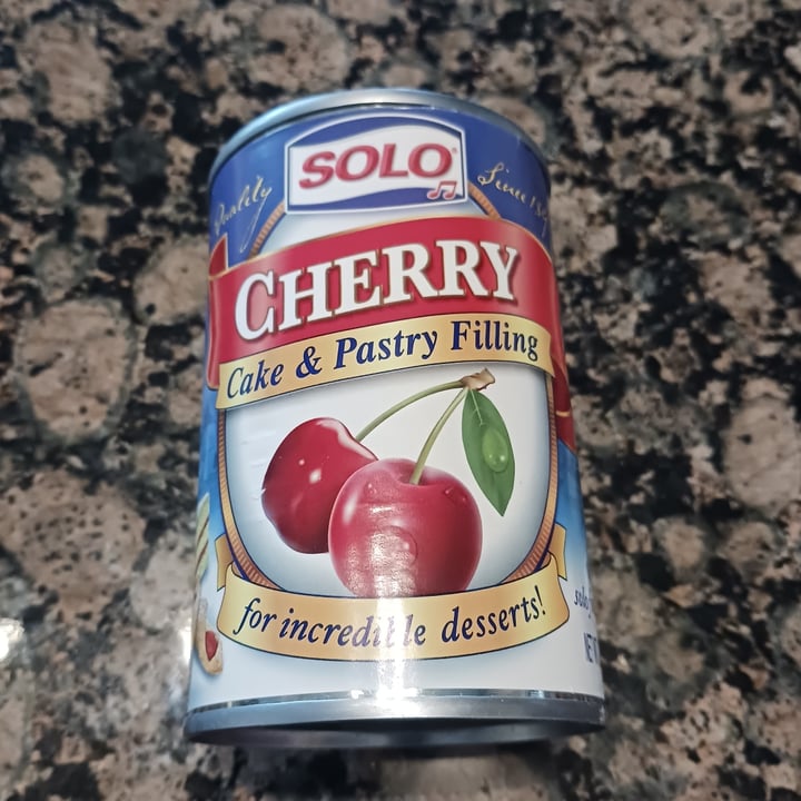 solo-cherry-filling-review-abillion