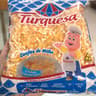 Turquesa
