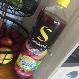 Sandevid