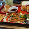 Vegan Shoku Japanese Restaurant