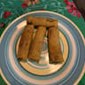 Bodhi Viet Veggie Cuisine