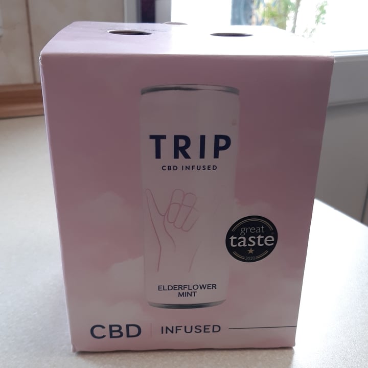 photo of Trip Trip shared by @geo23 on  25 Mar 2023 - review