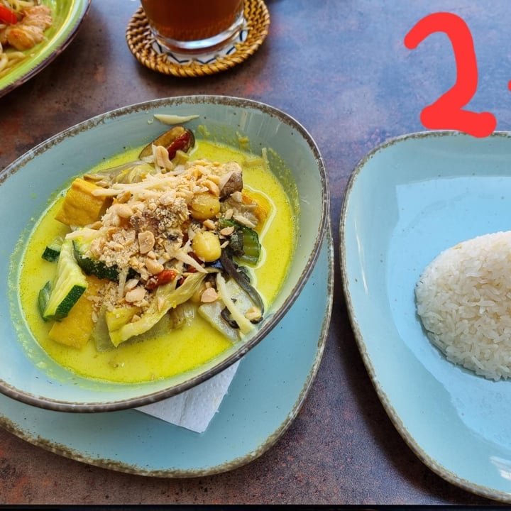 photo of Chay Viet Tadilen Restaurant Kiem Chay shared by @jimbo on  09 Jul 2023 - review