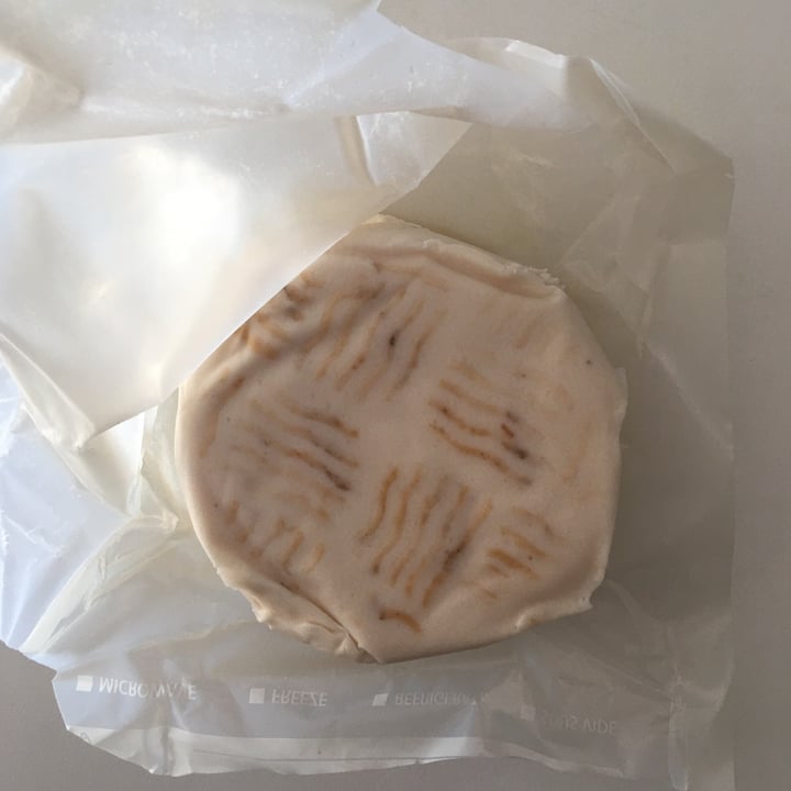 photo of Fermaggio Affumicata shared by @ddg on  29 Jan 2023 - review
