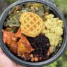 Go Smart Superfoods