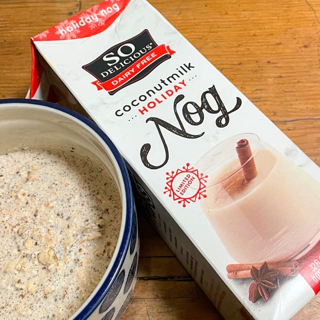 Egg Nog Jack In The Box Iced Coffee Calories Master Café Iced