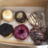 Bloomer's Burlington