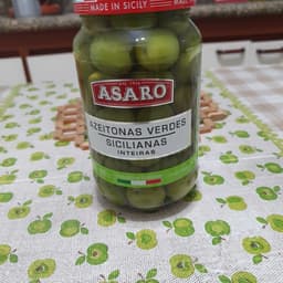Oleifici Asaro