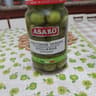 Oleifici Asaro