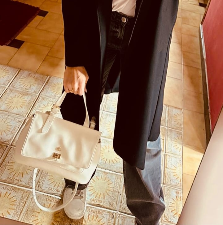 photo of Miomojo Tecla S shared by @alessandrocorvo on  12 May 2023 - review