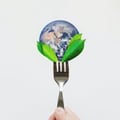 @wedovegan profile image