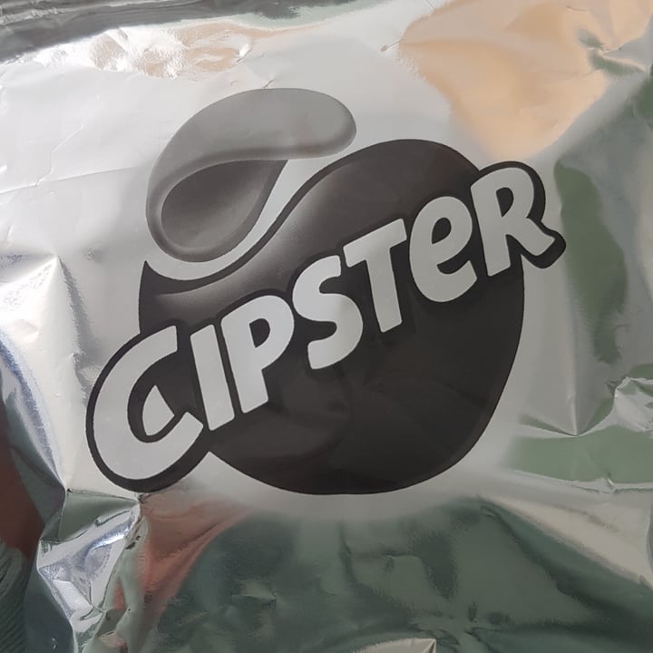 photo of Saiwa cipster shared by @wlebanane on  17 Mar 2023 - review