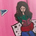 @sarahjb91 profile image
