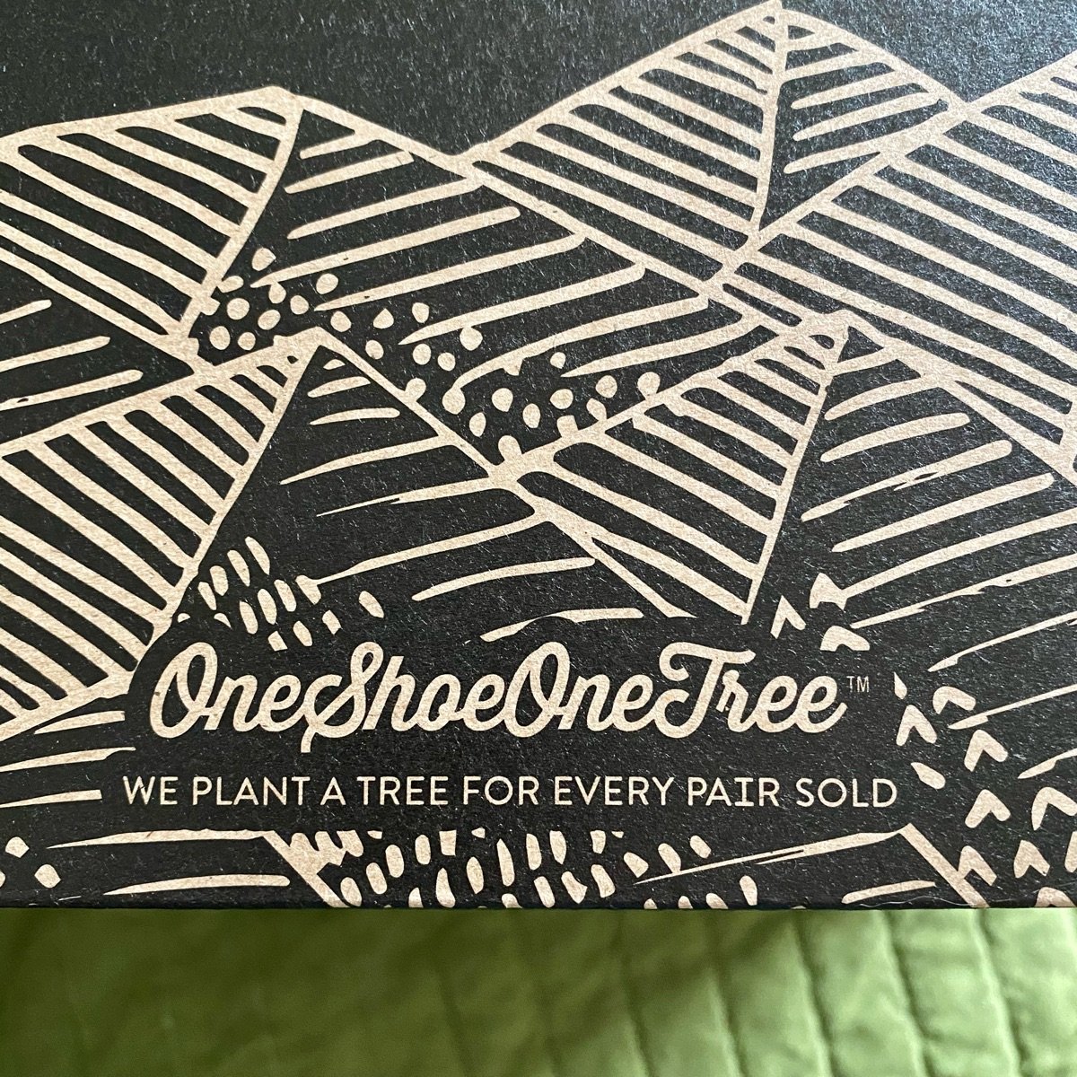 Inkkas Footwear Blake Slip On Reviews abillion