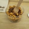 Hummus Around "Il Centro" Arese