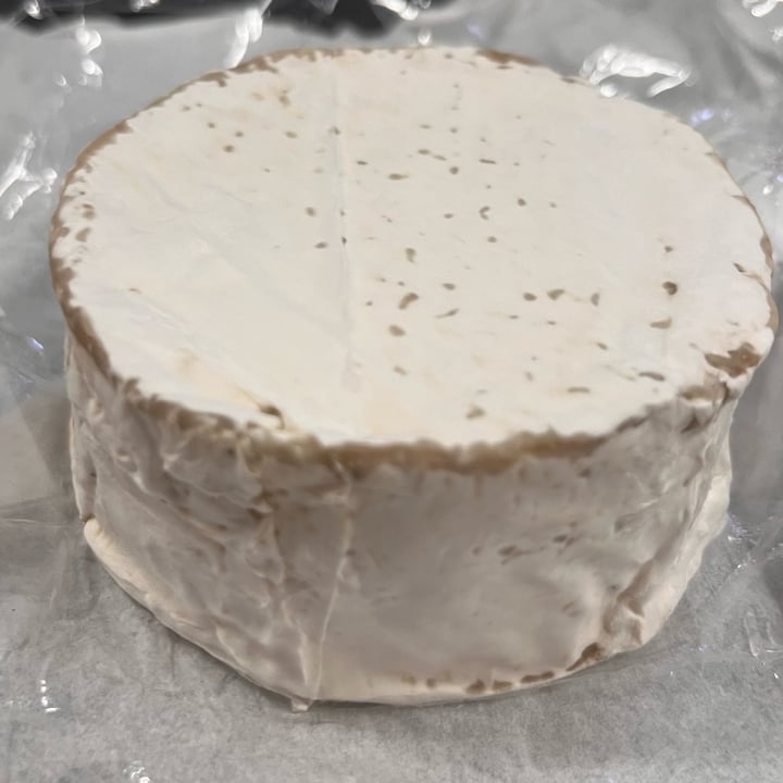 photo of Mouse's Favourite Camembert Style shared by @sofiaefragile on  09 Jul 2023 - review